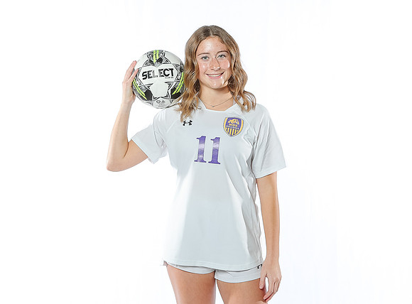 11-29-23 Wylie Girls Soccer Media Day RK-83