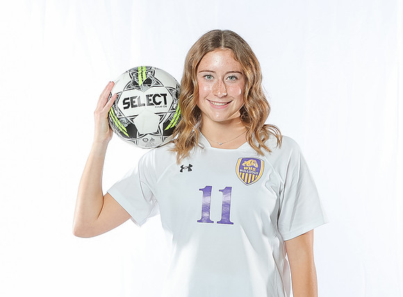 11-29-23 Wylie Girls Soccer Media Day RK-84
