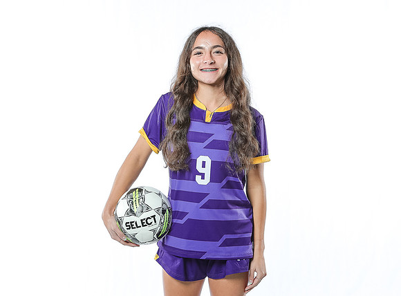 11-29-23 Wylie Girls Soccer Media Day RK-91