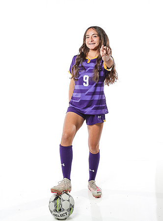 11-29-23 Wylie Girls Soccer Media Day RK-92