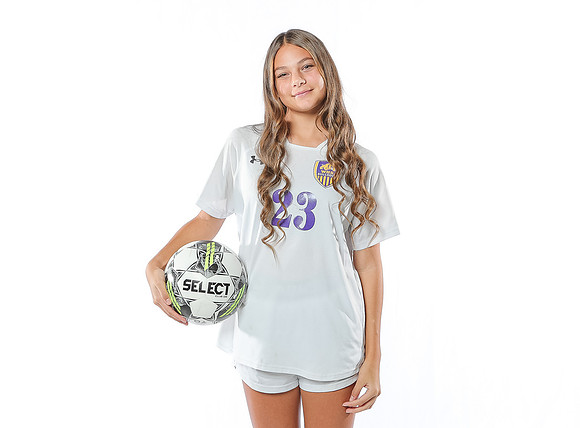 11-29-23 Wylie Girls Soccer Media Day RK-96