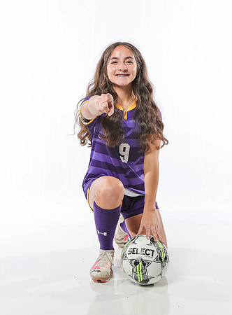 11-29-23 Wylie Girls Soccer Media Day RK-94