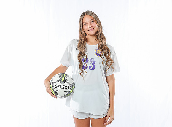 11-29-23 Wylie Girls Soccer Media Day RK-97