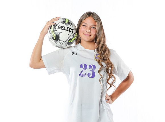 11-29-23 Wylie Girls Soccer Media Day RK-98