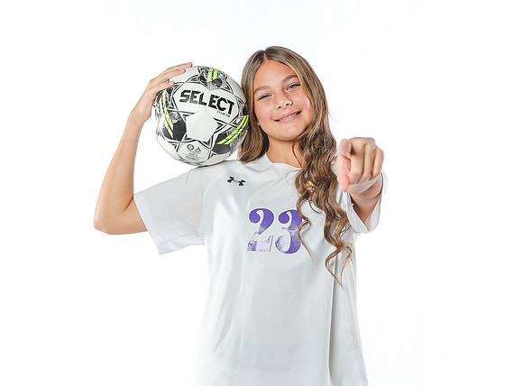 11-29-23 Wylie Girls Soccer Media Day RK-101