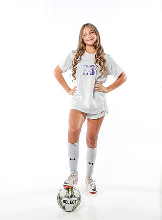 11-29-23 Wylie Girls Soccer Media Day RK-103