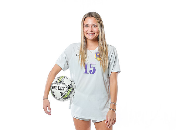 11-29-23 Wylie Girls Soccer Media Day RK-104
