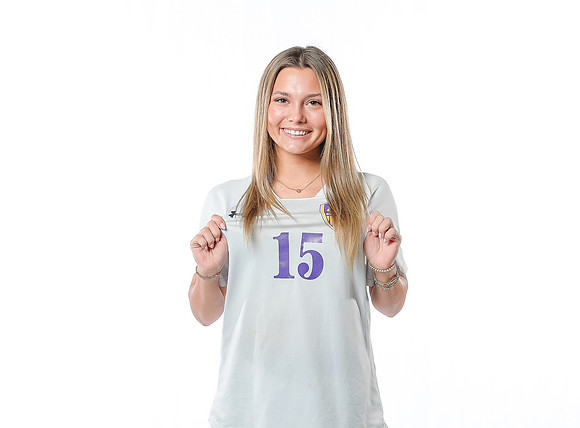 11-29-23 Wylie Girls Soccer Media Day RK-107
