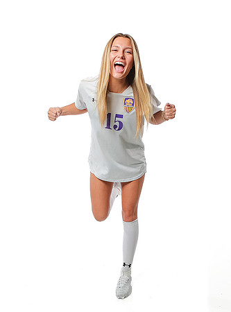 11-29-23 Wylie Girls Soccer Media Day RK-109