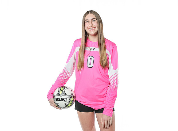 11-29-23 Wylie Girls Soccer Media Day RK-111