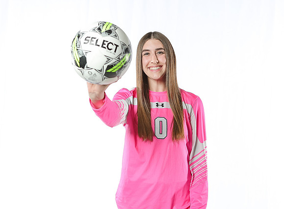 11-29-23 Wylie Girls Soccer Media Day RK-113