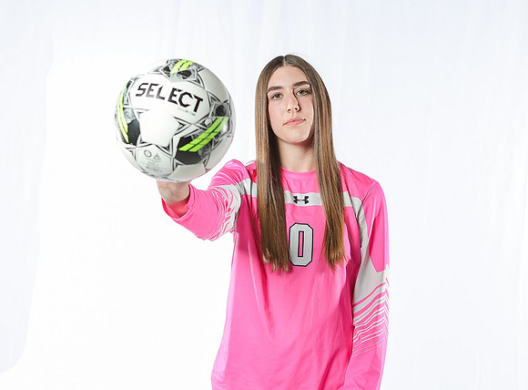 11-29-23 Wylie Girls Soccer Media Day RK-115