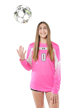 11-29-23 Wylie Girls Soccer Media Day RK-118