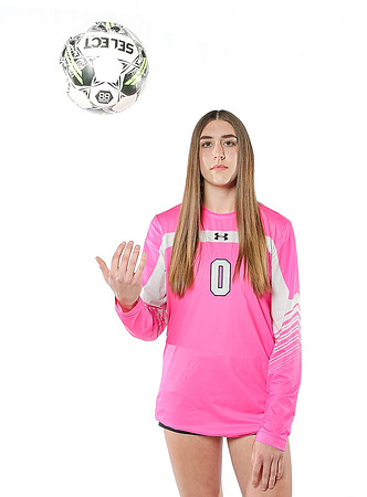 11-29-23 Wylie Girls Soccer Media Day RK-121