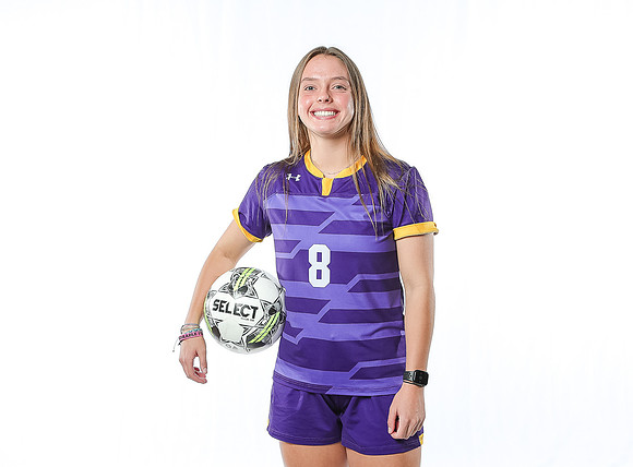 11-29-23 Wylie Girls Soccer Media Day RK-122