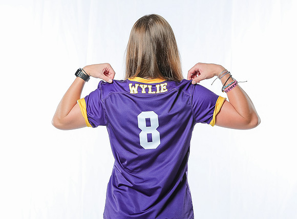 11-29-23 Wylie Girls Soccer Media Day RK-125