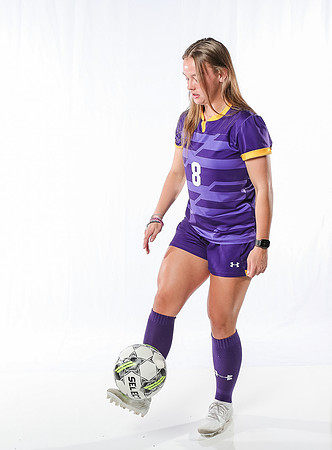 11-29-23 Wylie Girls Soccer Media Day RK-127