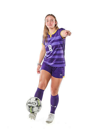 11-29-23 Wylie Girls Soccer Media Day RK-151