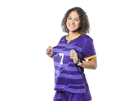 11-29-23 Wylie Girls Soccer Media Day RK-160