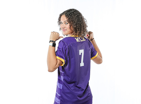 11-29-23 Wylie Girls Soccer Media Day RK-165