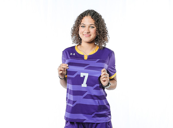 11-29-23 Wylie Girls Soccer Media Day RK-162