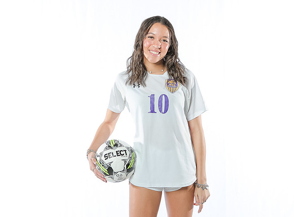 11-29-23 Wylie Girls Soccer Media Day RK-167