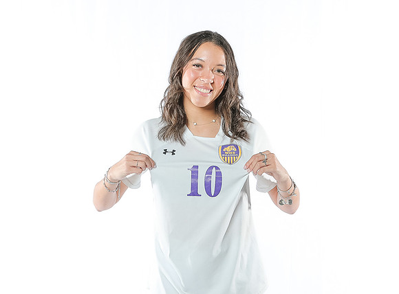 11-29-23 Wylie Girls Soccer Media Day RK-170