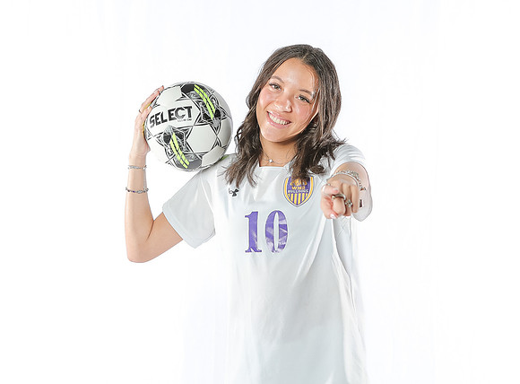 11-29-23 Wylie Girls Soccer Media Day RK-173