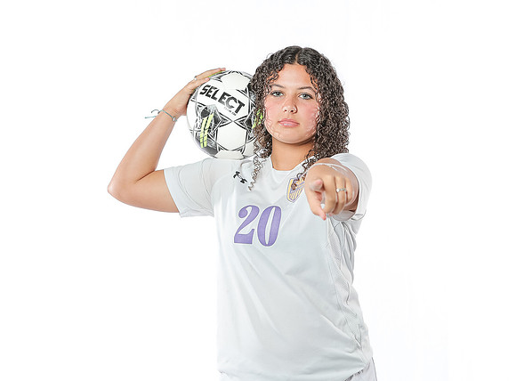 11-29-23 Wylie Girls Soccer Media Day RK-177