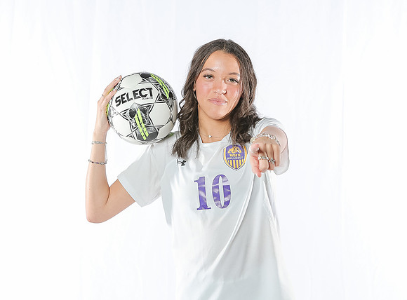 11-29-23 Wylie Girls Soccer Media Day RK-175