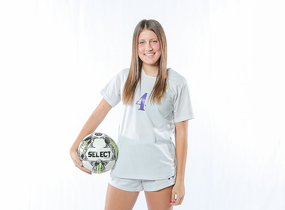 11-29-23 Wylie Girls Soccer Media Day RK-179