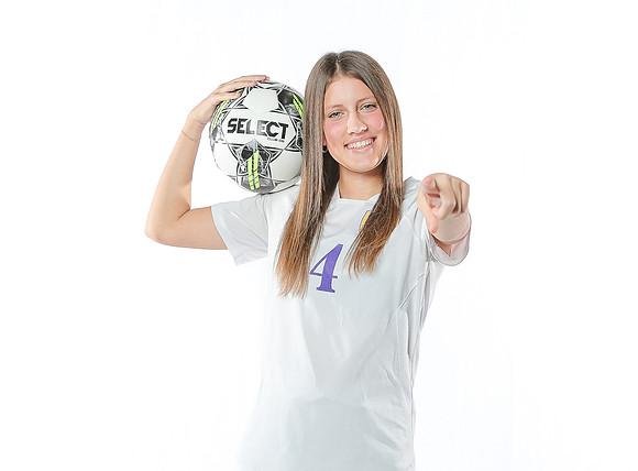 11-29-23 Wylie Girls Soccer Media Day RK-181