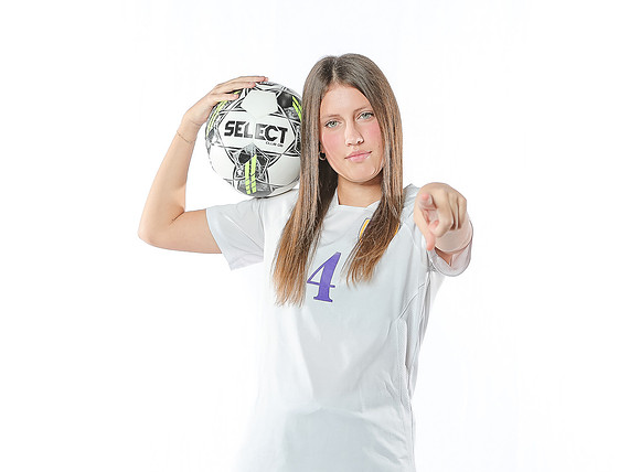11-29-23 Wylie Girls Soccer Media Day RK-184