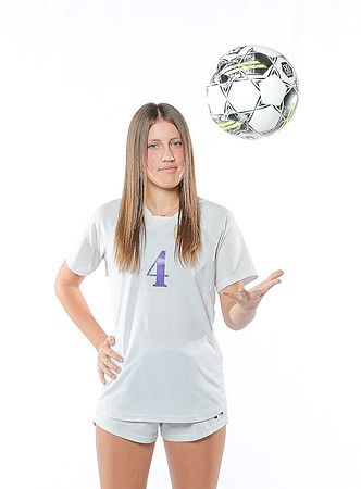 11-29-23 Wylie Girls Soccer Media Day RK-185