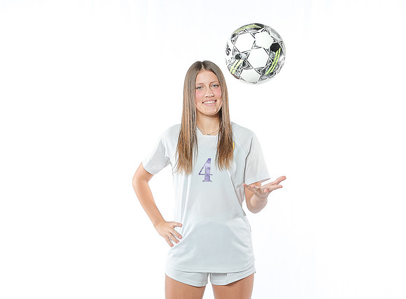 11-29-23 Wylie Girls Soccer Media Day RK-187