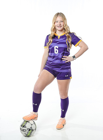 11-29-23 Wylie Girls Soccer Media Day RK-193