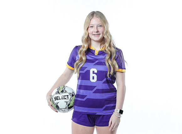 11-29-23 Wylie Girls Soccer Media Day RK-189