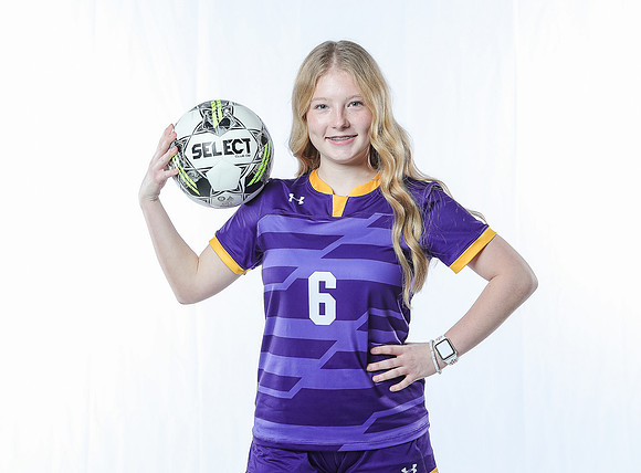 11-29-23 Wylie Girls Soccer Media Day RK-195