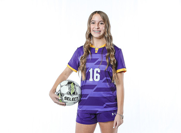 11-29-23 Wylie Girls Soccer Media Day RK-197