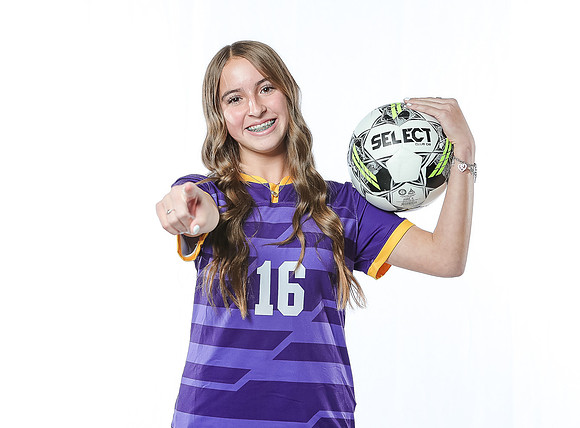 11-29-23 Wylie Girls Soccer Media Day RK-199