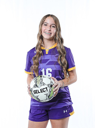 11-29-23 Wylie Girls Soccer Media Day RK-201