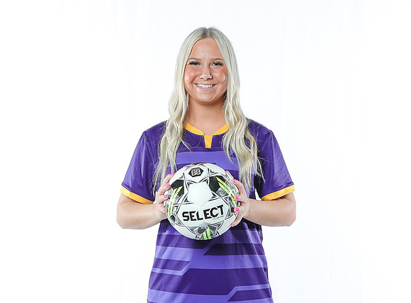 11-29-23 Wylie Girls Soccer Media Day RK-205