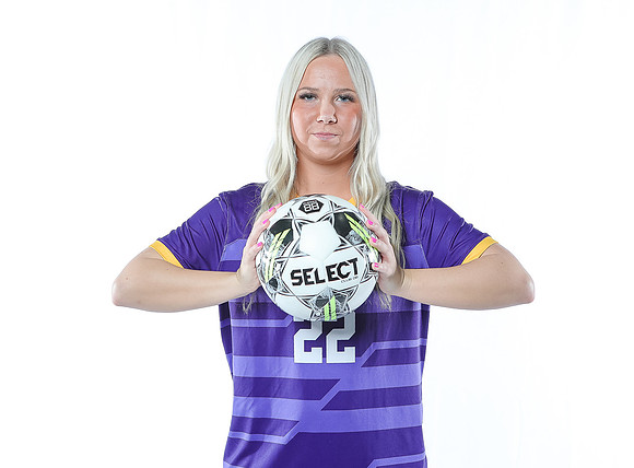 11-29-23 Wylie Girls Soccer Media Day RK-206