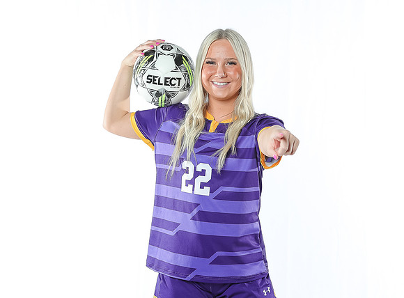 11-29-23 Wylie Girls Soccer Media Day RK-209