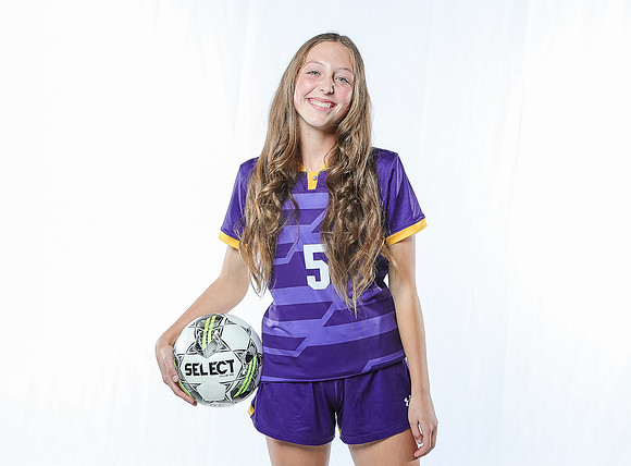 11-29-23 Wylie Girls Soccer Media Day RK-212