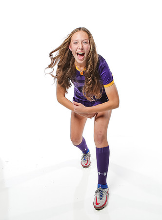 11-29-23 Wylie Girls Soccer Media Day RK-219