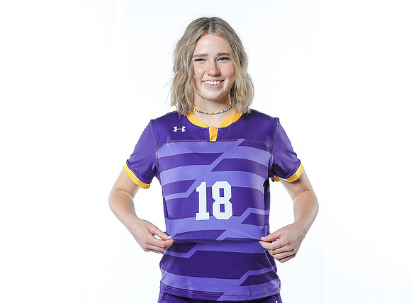 11-29-23 Wylie Girls Soccer Media Day RK-226