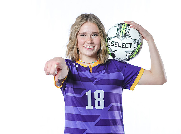 11-29-23 Wylie Girls Soccer Media Day RK-227