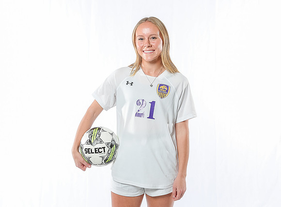 11-29-23 Wylie Girls Soccer Media Day RK-230
