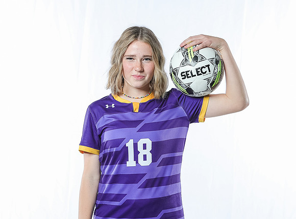11-29-23 Wylie Girls Soccer Media Day RK-229